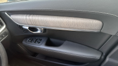 Volvo S90 2.0 T8 Recharge PHEV Inscription 4dr AWD Auto Saloon